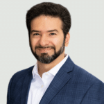Houston Accountant_Omar