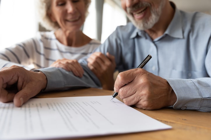 tax health services