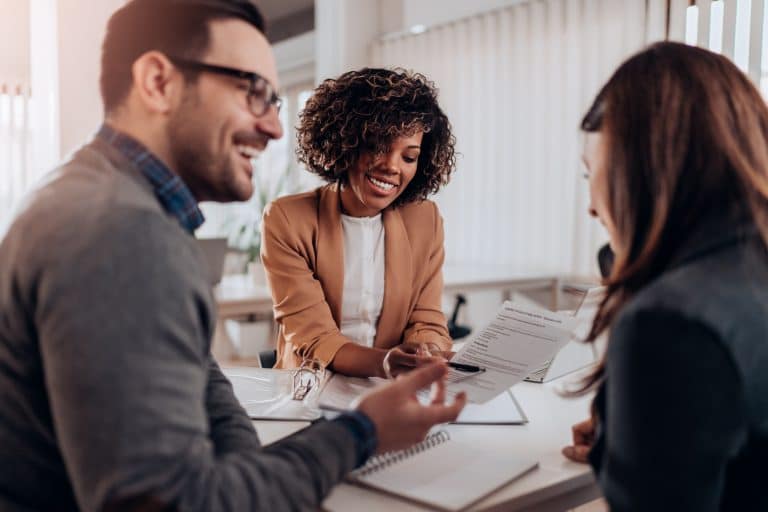 Houston expert year end accounting services