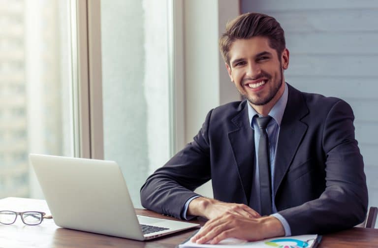 Tax Planning Tips for Individuals Houston