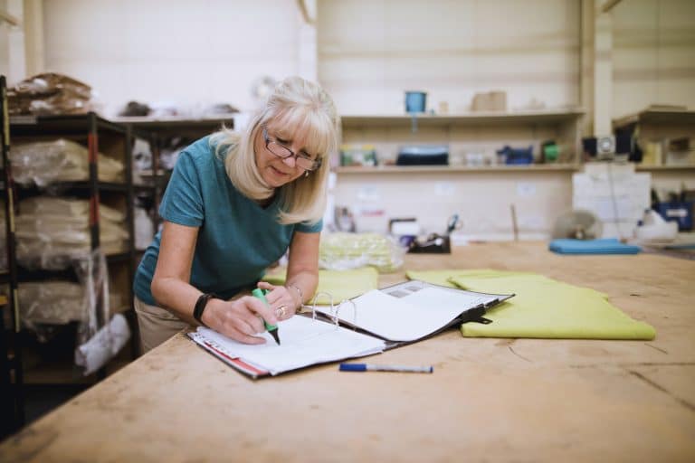 Small Business Tax Credits Houston