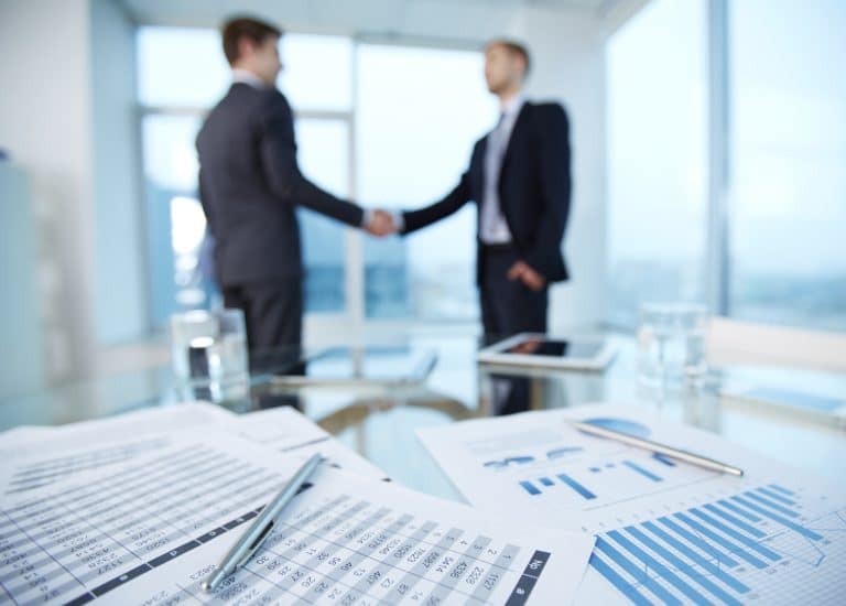 tax obligations Houston