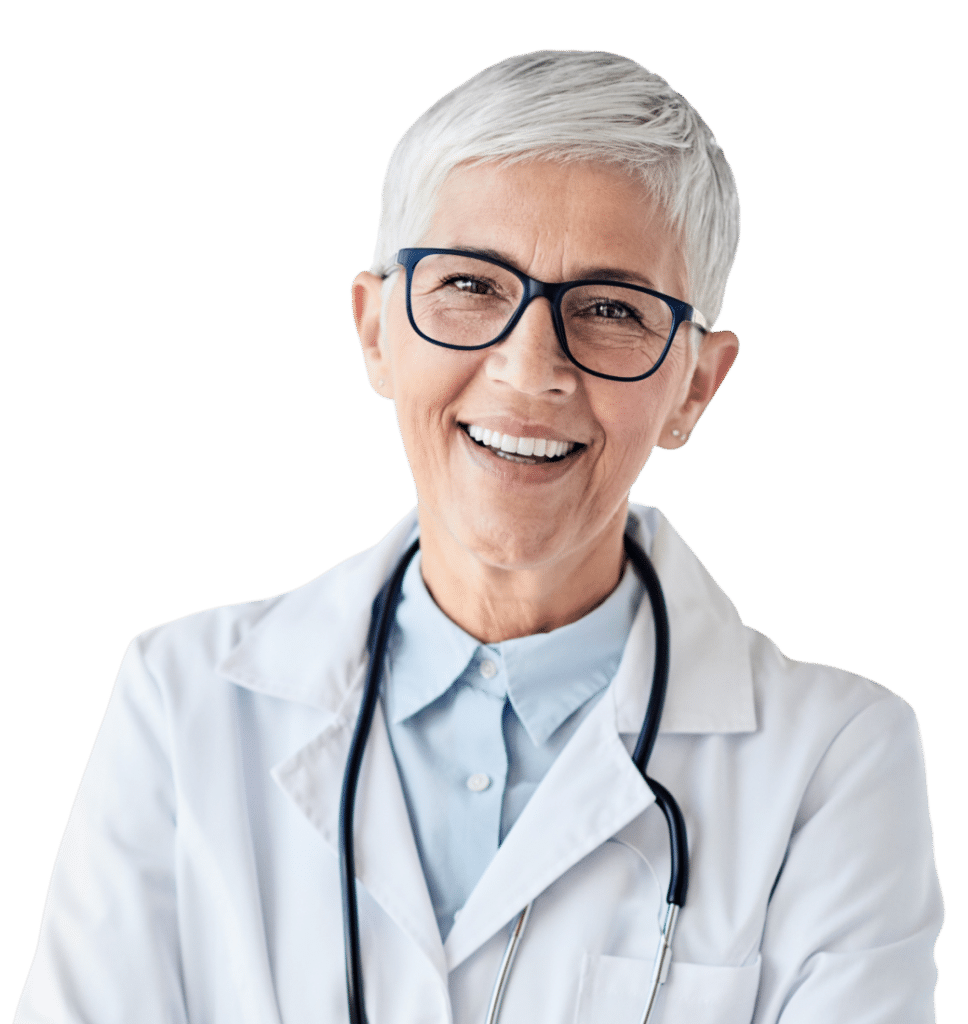 Medical Accountants