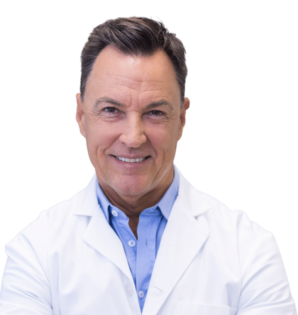 CPA for orthodontist