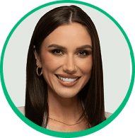 Orthodontist CPA