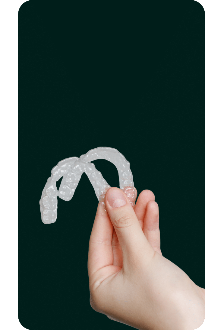Orthodontists cpa firm