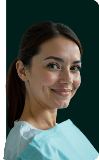 What makes us different